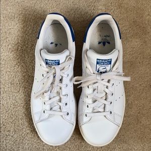 Adidas Stan smith